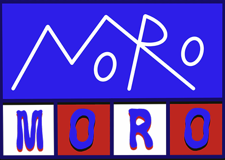 MoRo